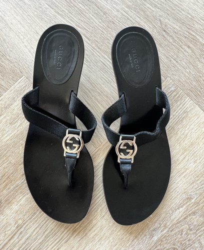 Sandali vintage gucci tom ford - sandali,