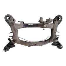 Assale Ponte Posteriore BMW SERIE 1 E87 E81 E82 E88 Benzina USATO ORIGINALE