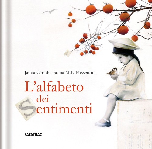 Libri carioli janna l - carioli, l'