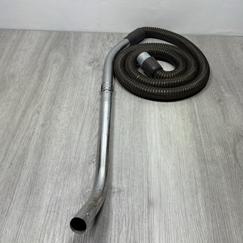 Tubo prolunga bacchetta - tubo,