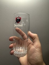 Bicchieri birra jupiler - bicchieri,