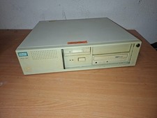 Siemens Nixdorf PCD-5H