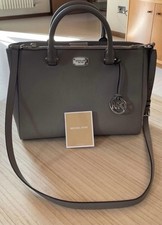 Borsa michael kors - michael,