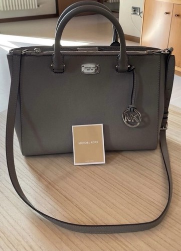 Borsa michael kors - borsa,