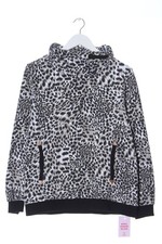 KEY LARGO Felpa Donna Tuta da