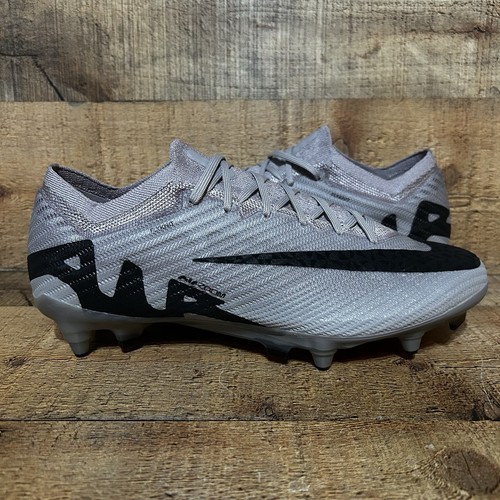 Scarpe calcio nike zoom - scarpe, da
