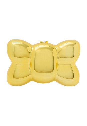 Pochette donna fenia - da,