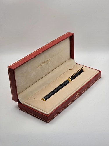 Vintage penna - s.t.,