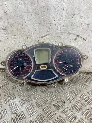 115340 strumentazione - 115340,