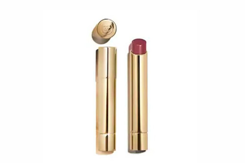 Chanel rouge allure extrait - chanel,