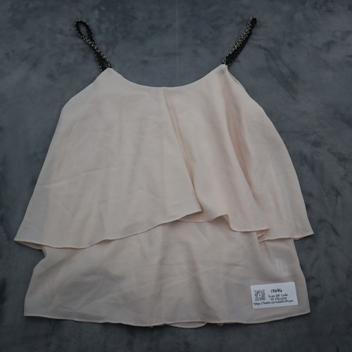 Lovemarks camicia donna - lovemarks, m