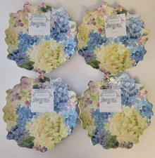  Insalatiera shabby chic 4 ct