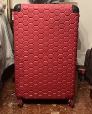 Valigia Trolley L della linea