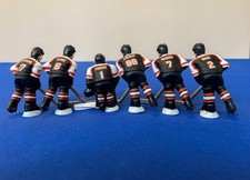 Hockey da tavolo Stiga vintage