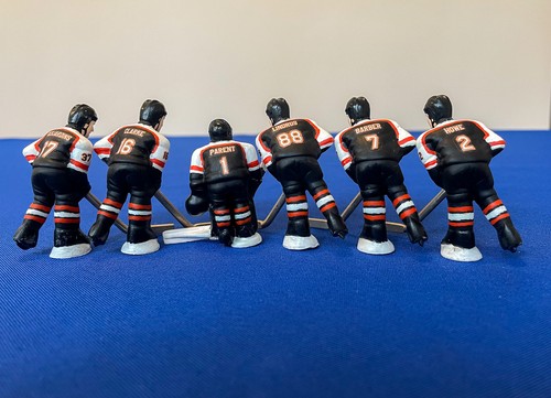 Hockey tavolo stiga vintage - hockey,