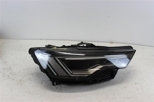 Faro originale audi 4k - faro,