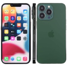 Per iPhone 13 Pro Max Schermo