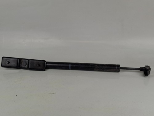 Bmw f01 f02 limitatore - bmw, f01,