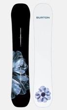 Burton M Process Fv 107121DA0