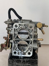 CARBURATORE WEBER 34 DMTR 47