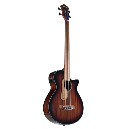 Ibanez aegb24fe mhs mogano - ibanez, aegb24fe-mhs
