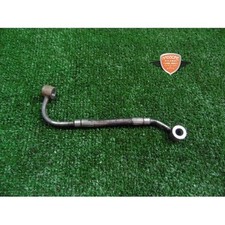 Tubo olio Triumph Bonneville 800 2002 2007