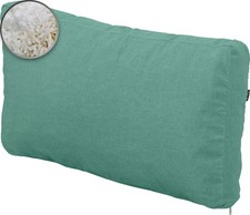 Cuscino per divano AMPO 66 x