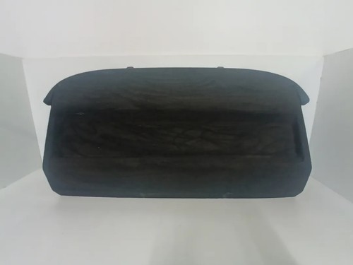 13129746 ripiano cappelliera - 13129746,