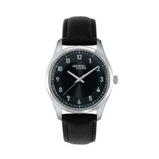 Orologio Uomo Breil Tribe