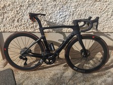 Pinarello Dogma F10 - Bici da Corsa