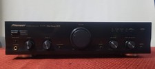 AMPLIFICATORE PIONEER A-109