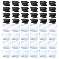 Gommini per Sedie Ovali.48