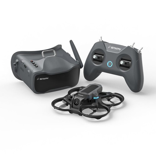 Betafpv aquila16 fpv - betafpv, kit