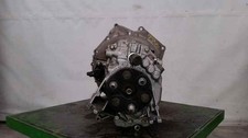 23001434410 cambio bmw serie - bmw,