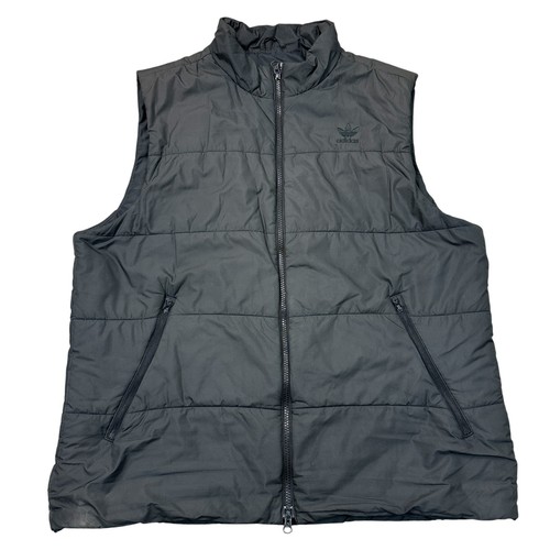 Adidas giubbotto uomo puffer - adidas,