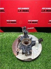 1618891080 BUJE DELANTERO