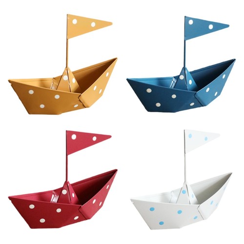 Modellino barca vela - modellino, di