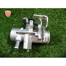 Corpo farfallato Piaggio Medley 125 150 ABS 2016 2019