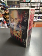 Strain - Miniserie completa