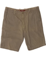 CARRERA pantaloncino chino