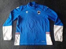 MAGLIA SHIRT VINTAGE FOOTBALL
