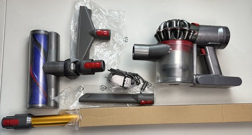 Dyson aspirapolvere senza - dyson, v7