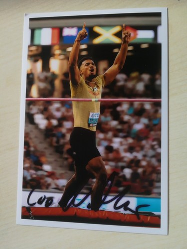 Leo neonato atleta dell anno - neonato,