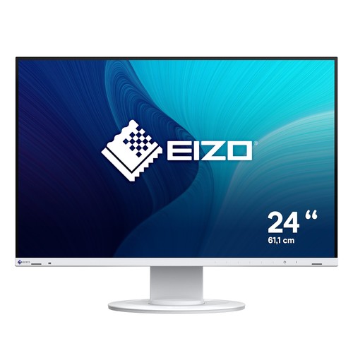 Eizo monitor flexscan - eizo,