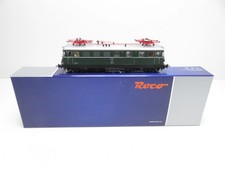 (RR0329) Roco 79293 Locomotiva