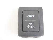 Interruttore altro VW T5 BUS