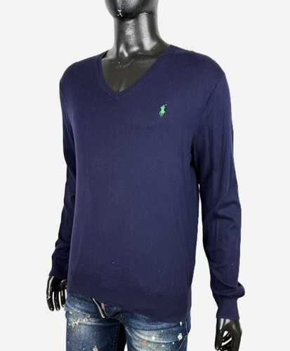 Polo ralph lauren maglione - polo,