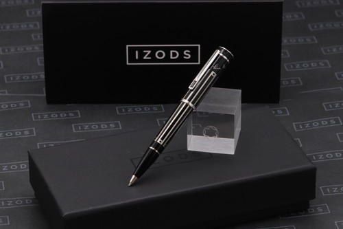 Montblanc writers edition - writers,
