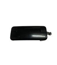 B005336-MANIGLIA APRIPORTA