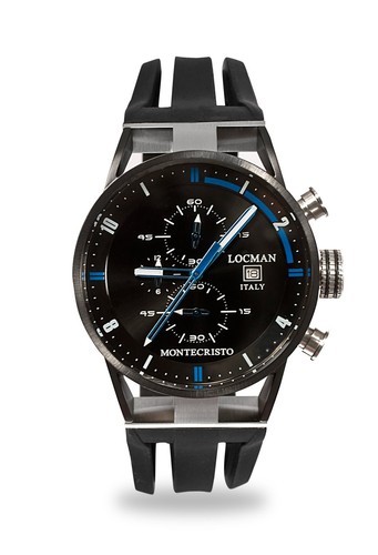 Orologio locman uomo - orologio,